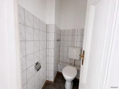 Raum Obergeschoß