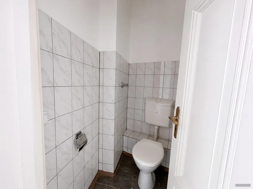 Raum Obergeschoß