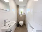 WC 1