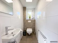 WC 1