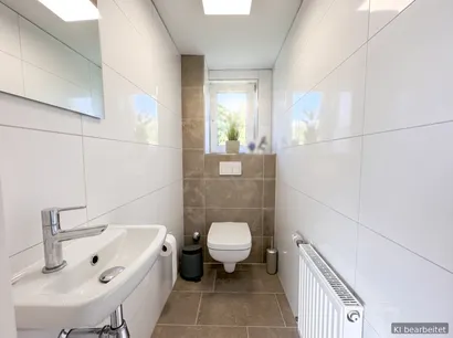 WC 1