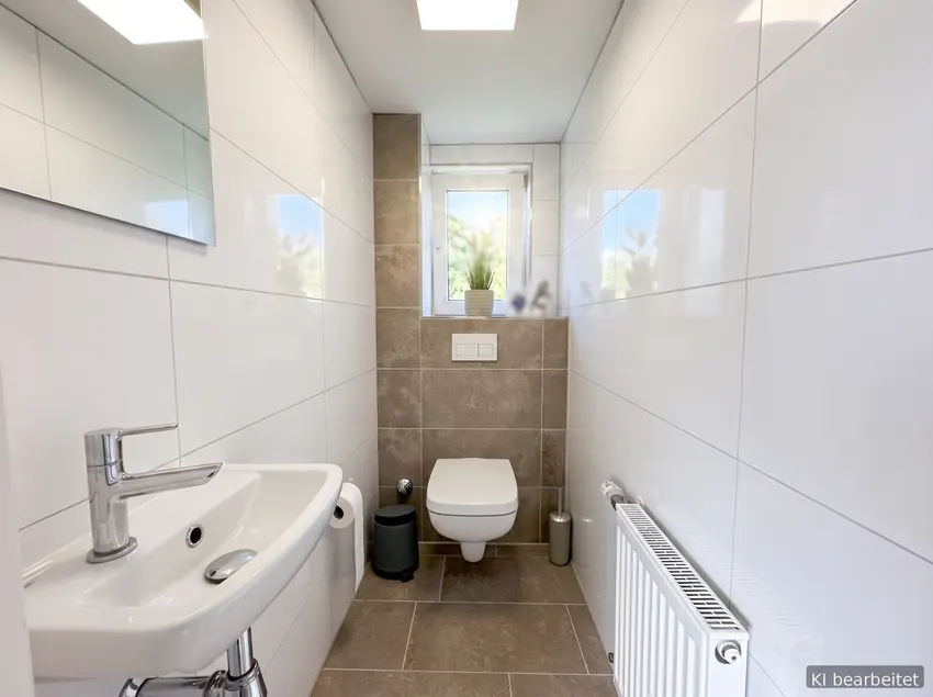 WC 1