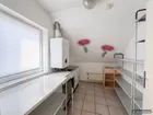 Küche
