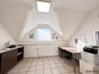 Büro 1