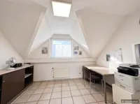 Büro 1