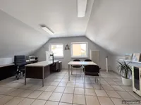 Büro 2