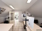 Büro 2 Ansicht