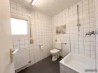 Badezimmer Handwerker