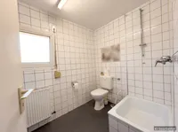 Badezimmer Handwerker