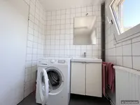 Badezimmer Handwerker