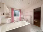 Badezimmer Übersicht