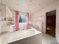 Badezimmer Übersicht