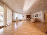 Wohnbereich