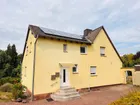 Eingangsbereich