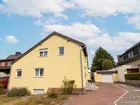 Seitenansicht