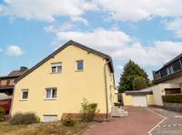 Seitenansicht