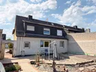 Rückansicht