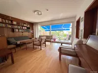 EG Wohnzimmer