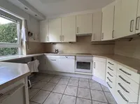 EG Küche