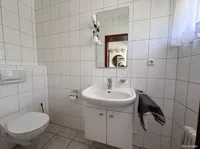 EG Gäste WC