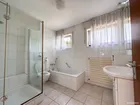 OG Badezimmer