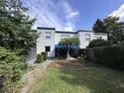 Rückansicht