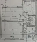 Grundriss OG