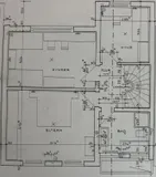 Grundriss OG