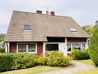 Frontansicht