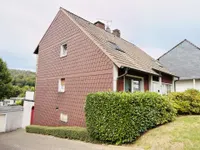 Seitenansicht