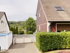 Doppelgarage