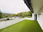 Balkon EG