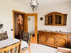 Esszimmer EG