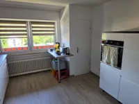 Küche OG