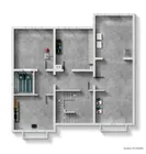 Grundriss KG