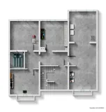 Grundriss KG