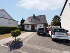 Vorderansicht