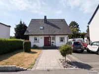 Vorderansicht