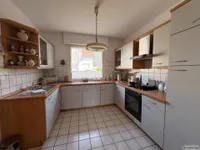 Küche EG