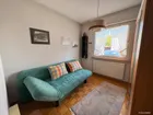 Zimmer EG