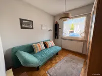 Zimmer EG