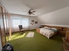 Zimmer 1 OG