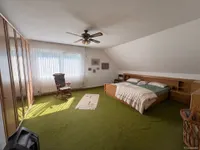 Zimmer 1 OG