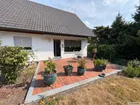 Rückansicht