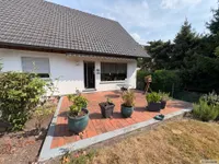 Rückansicht