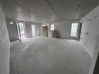 Wohnzimmer+ Küche