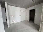 Küche