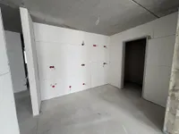 Küche
