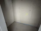Abstellraum