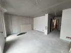 Schlaf & Wohnzimmer